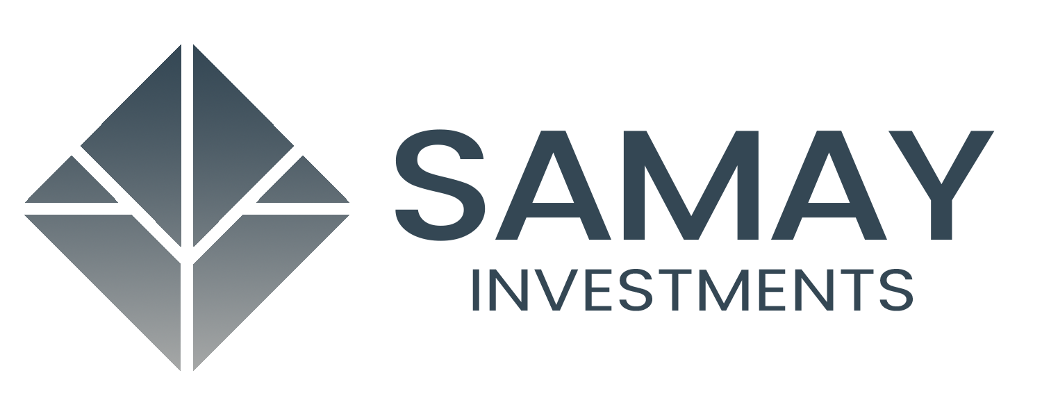 SAMAY INVESTMENTS